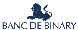 BBinary (Banc de Binary) steht nun unter BaFin Aufsicht